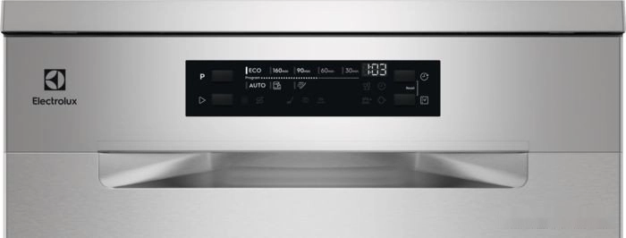 Посудомоечная машина Electrolux ESM48310SX