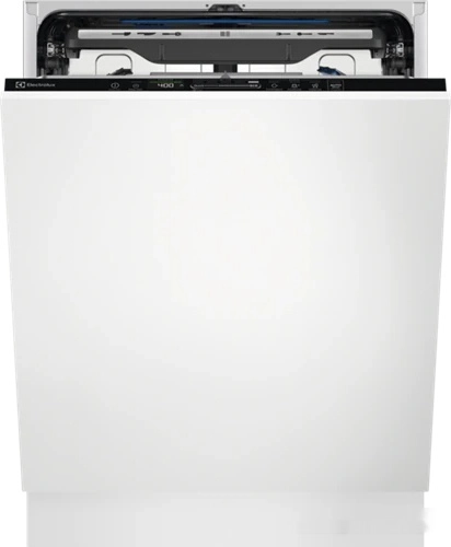 Встраиваемая посудомоечная машина Electrolux KEGB9410L