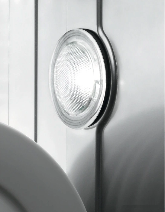 Встраиваемая посудомоечная машина Electrolux KEGB9410L