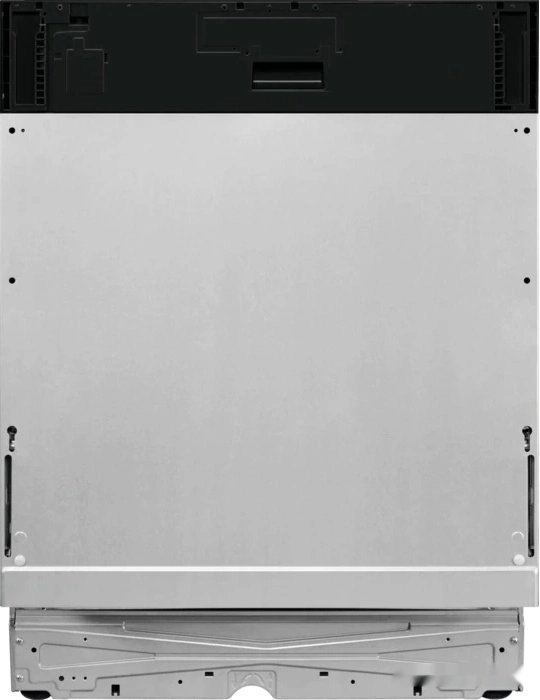 Встраиваемая посудомоечная машина Electrolux KEGB9410L