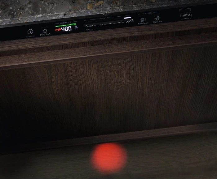 Встраиваемая посудомоечная машина Electrolux KEGB9410L