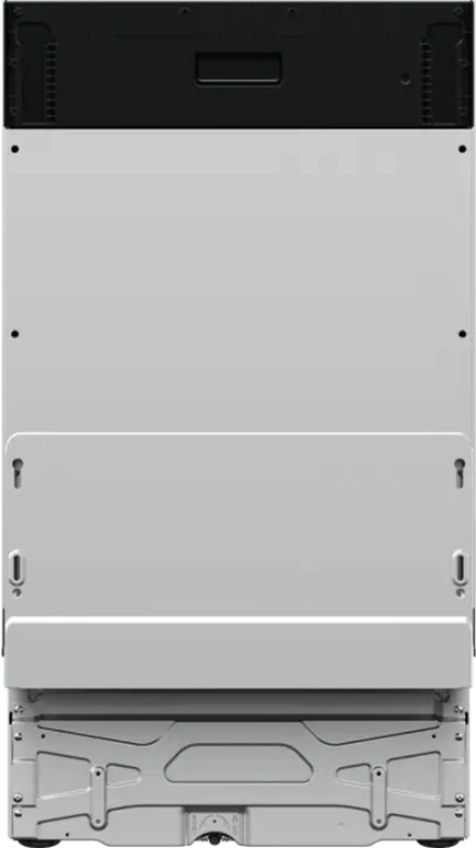 Встраиваемая посудомоечная машина Electrolux SatelliteClean 600 EEM43200L