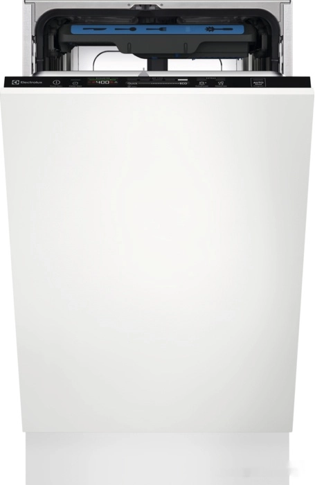 Встраиваемая посудомоечная машина Electrolux SatelliteClean 600 EEM43201L