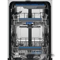 Встраиваемая посудомоечная машина Electrolux SatelliteClean 600 EEM43201L