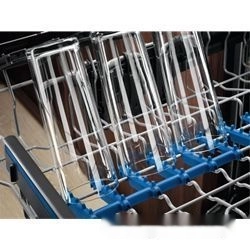 Встраиваемая посудомоечная машина Electrolux SatelliteClean 600 EEM43201L