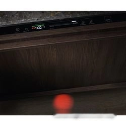 Встраиваемая посудомоечная машина Electrolux SatelliteClean 600 EEM43201L