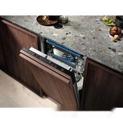 Встраиваемая посудомоечная машина Electrolux SatelliteClean 600 EEM43201L
