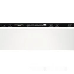 Встраиваемая посудомоечная машина Electrolux SatelliteClean 600 EEM43201L