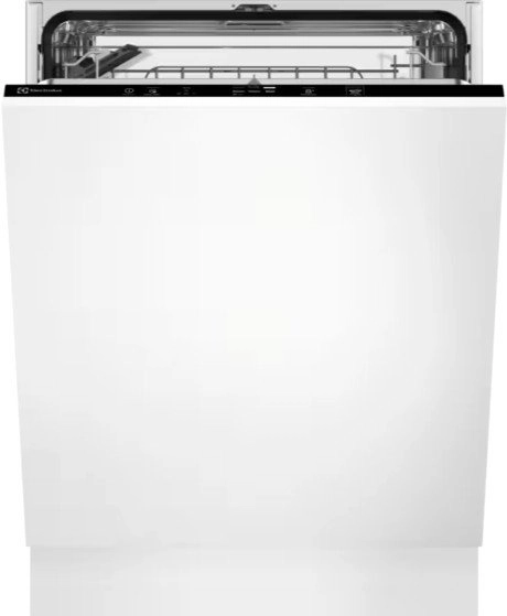 Посудомоечная машина Electrolux SatelliteClean 600 EES27200L