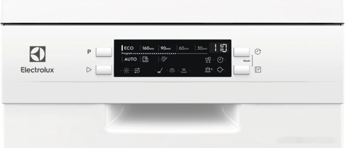 Посудомоечная машина Electrolux SatelliteClean 600 ESS42220SW