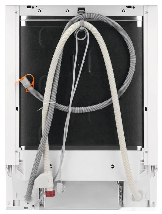 Посудомоечная машина Electrolux SatelliteClean 600 KESC7300L