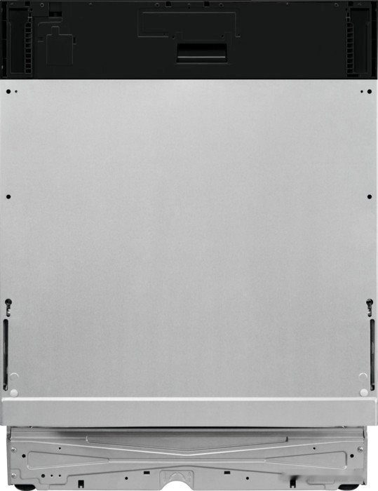 Посудомоечная машина Electrolux SatelliteClean 600 KESC7300L