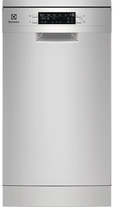 Посудомоечная машина Electrolux SES42201SX