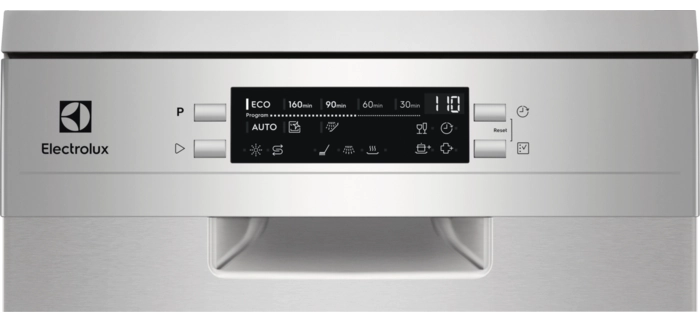 Посудомоечная машина Electrolux SES42201SX