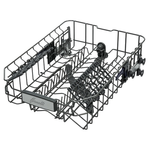 Посудомоечная машина Fornelli BI 45 KASKATA Light S