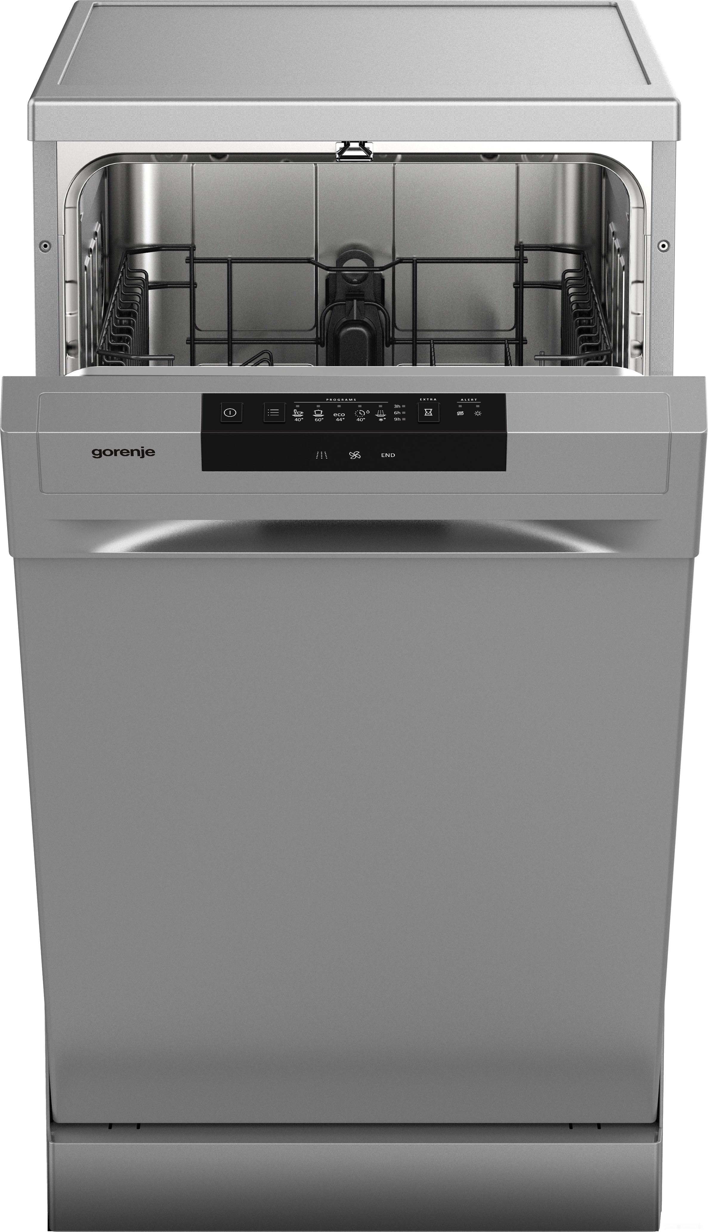 Посудомоечная машина Gorenje GS52040S