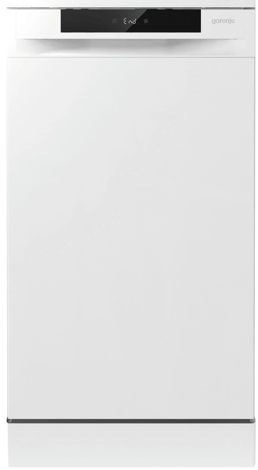 Посудомоечная машина Gorenje GS541D10W