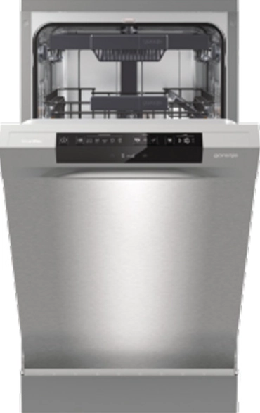 Посудомоечная машина Gorenje GS541D10X