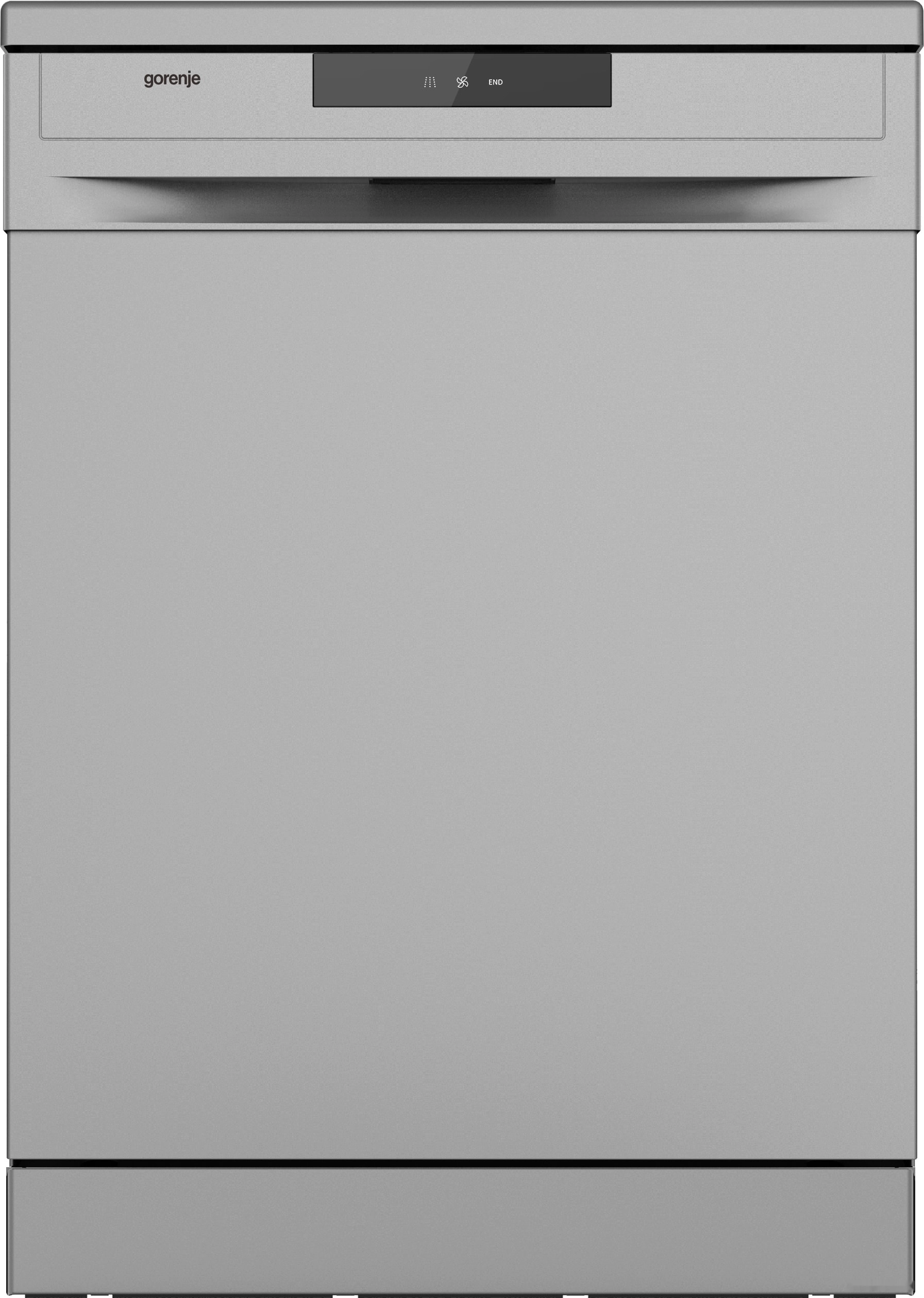 Посудомоечная машина Gorenje GS62040S