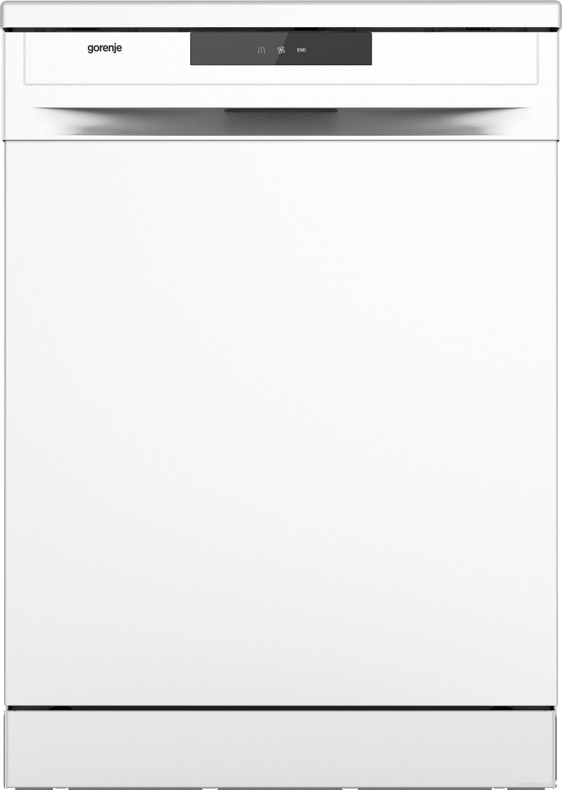 Посудомоечная машина Gorenje GS62040W