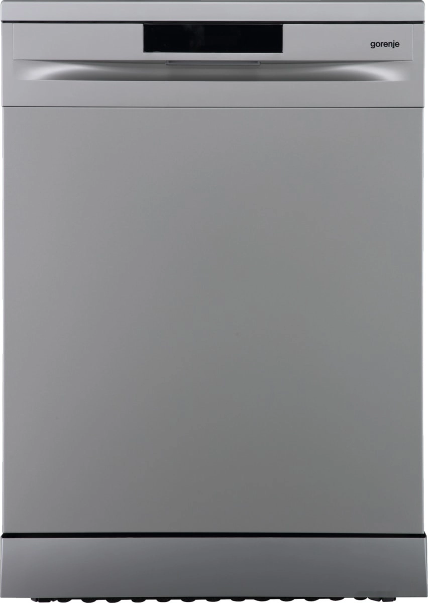 Посудомоечная машина Gorenje GS620C10S