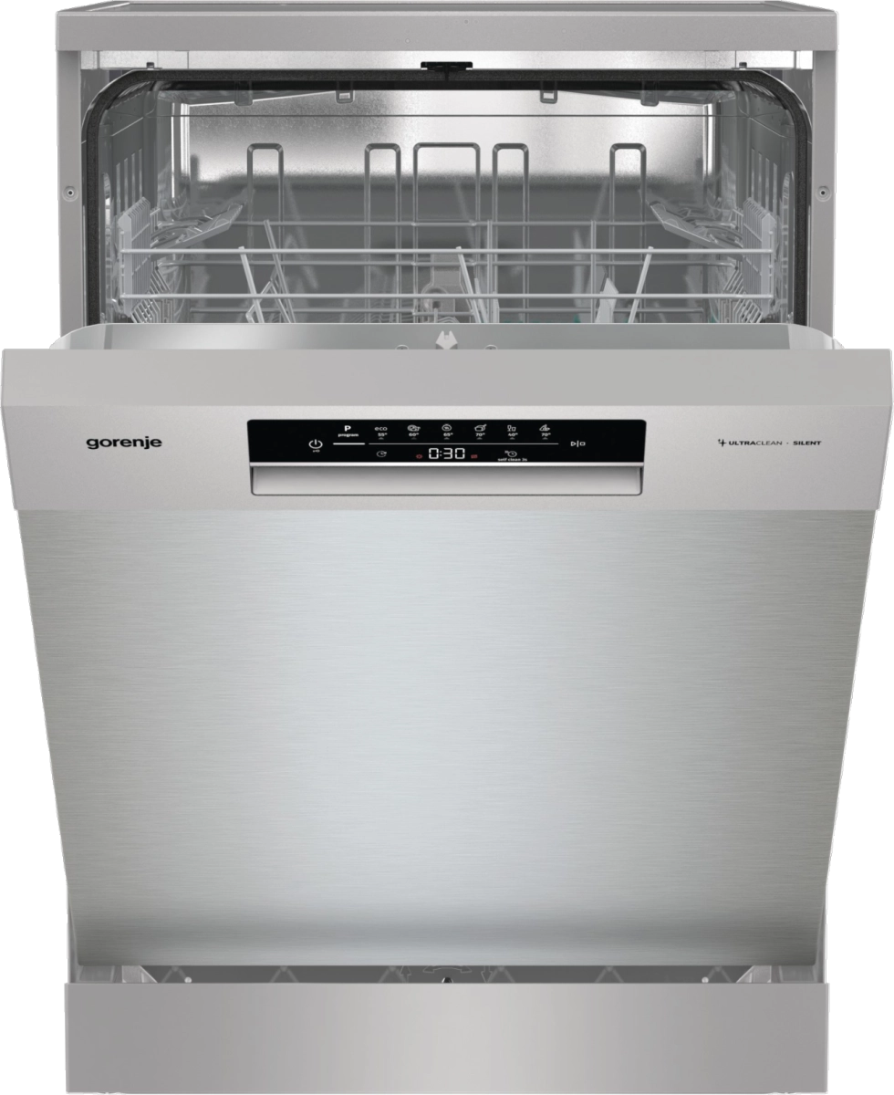 Посудомоечная машина Gorenje GS642E90X