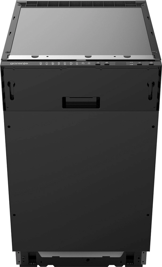 Посудомоечная машина Gorenje GV52041