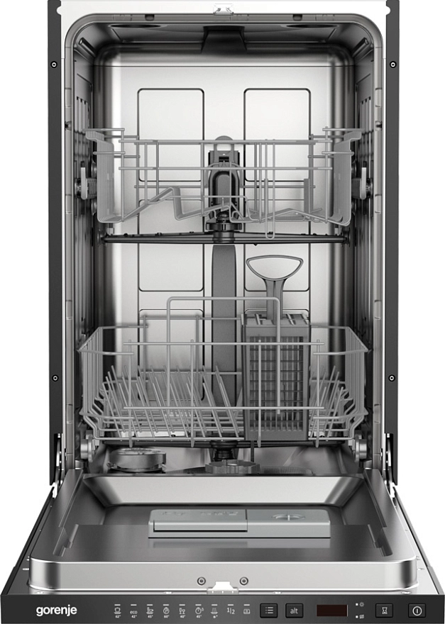 Посудомоечная машина Gorenje GV52041