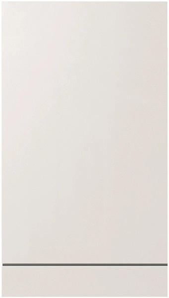 Посудомоечная машина Gorenje GV520E10