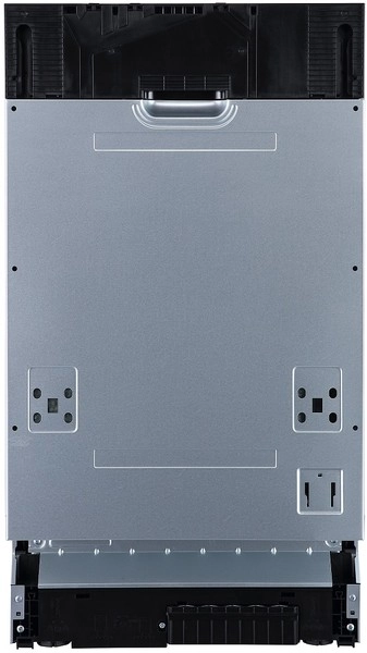 Посудомоечная машина Gorenje GV520E10