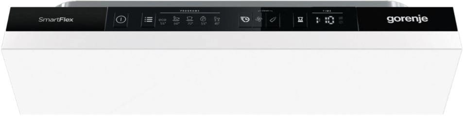 Посудомоечная машина Gorenje GV541D10