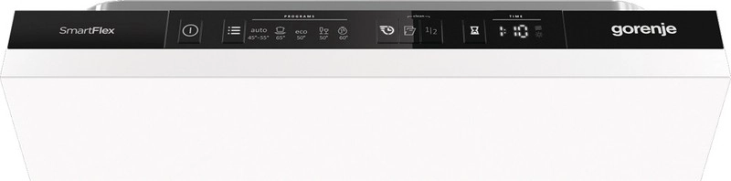 Посудомоечная машина Gorenje GV561D10