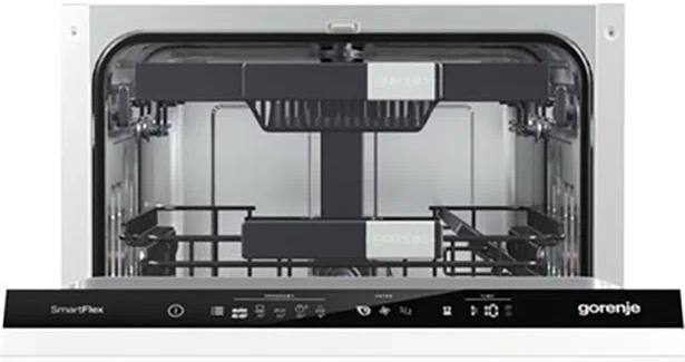 Посудомоечная машина Gorenje GV561D11