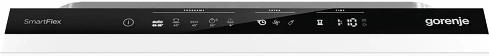 Посудомоечная машина Gorenje GV561D11