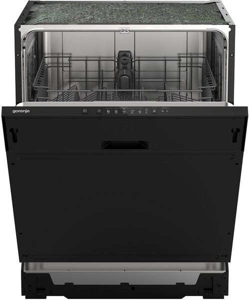 Посудомоечная машина Gorenje GV62040