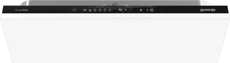 Посудомоечная машина Gorenje GV631E60