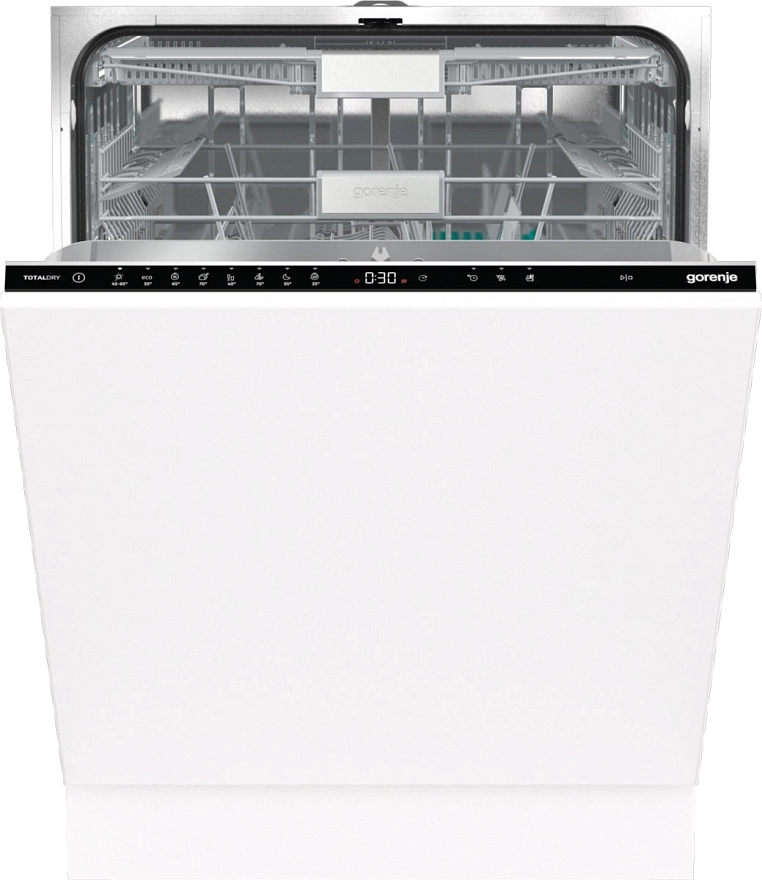 Посудомоечная машина Gorenje GV663C61