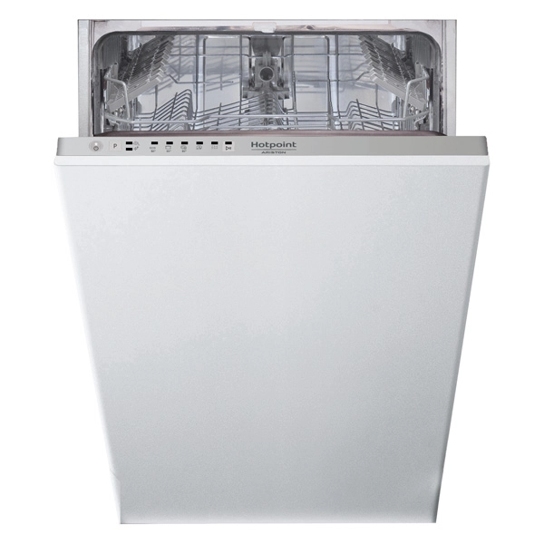 Посудомоечная машина Hotpoint-Ariston HSIE 2B19