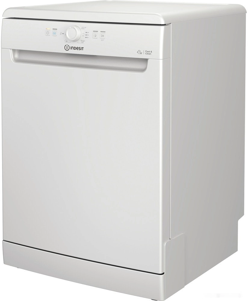 Посудомоечная машина Indesit DFE 1B10