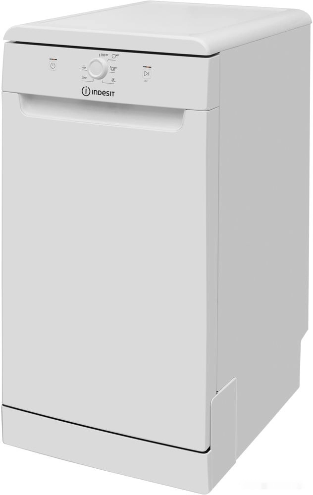 Посудомоечная машина Indesit DSCFE 1B10 RU