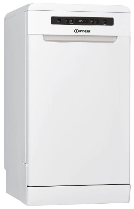 Посудомоечная машина Indesit DSFC 3M19