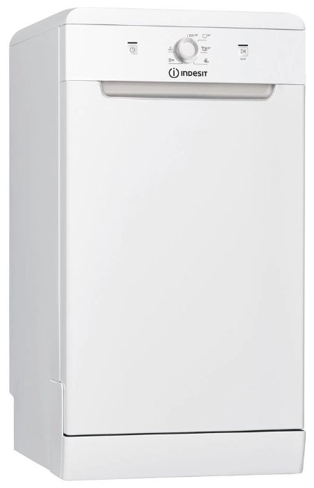 Посудомоечная машина Indesit DSFE 1B10 A