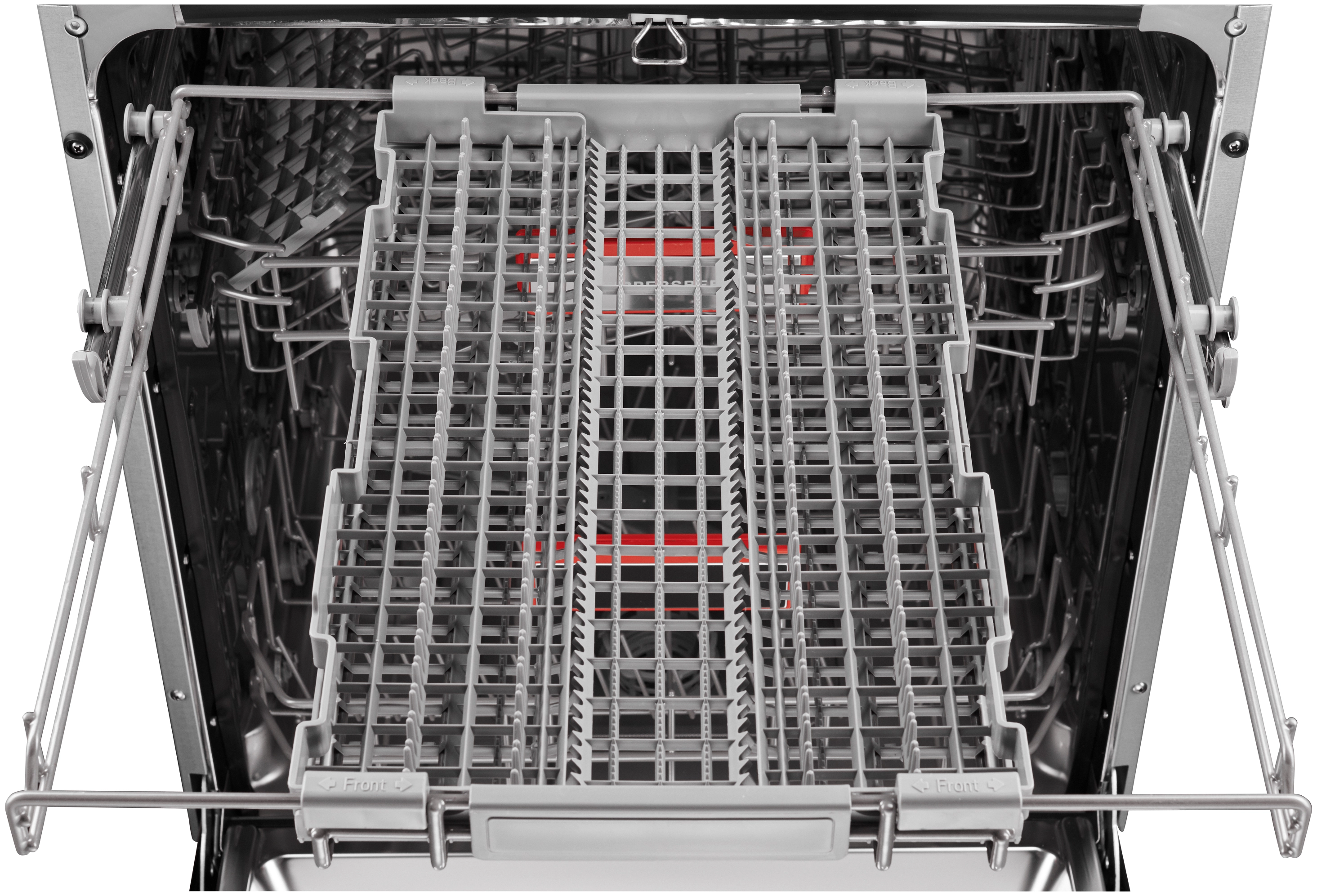 Посудомоечная машина Kuppersberg GS 6057