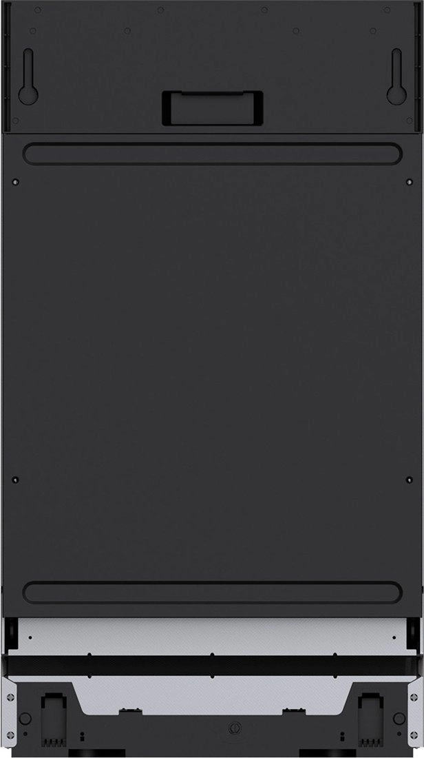 Посудомоечная машина LEX PM 4573N