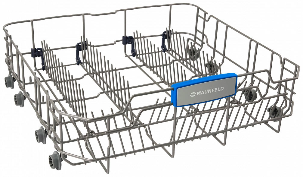 Посудомоечная машина Maunfeld MLP-12IM