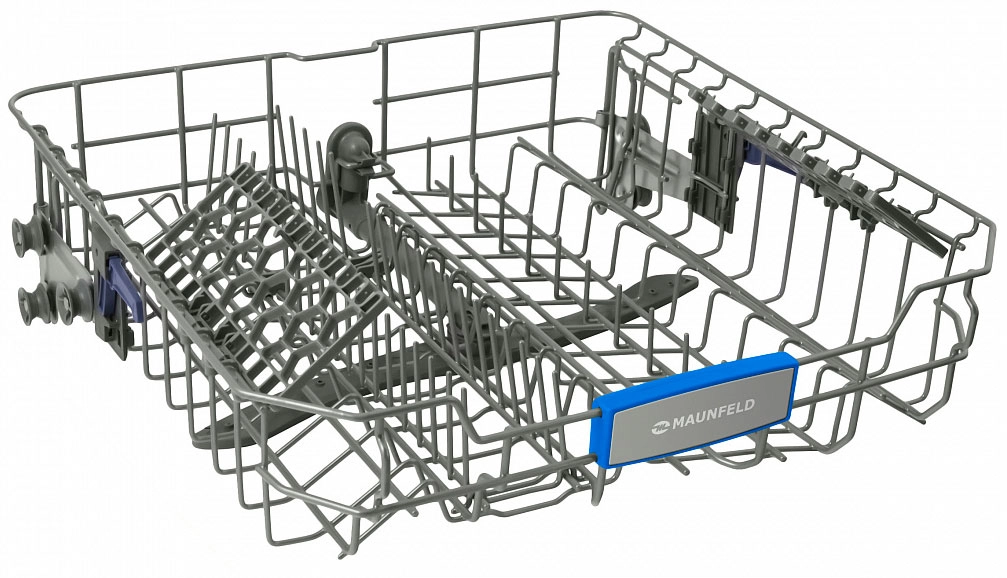 Посудомоечная машина Maunfeld MLP-12IM