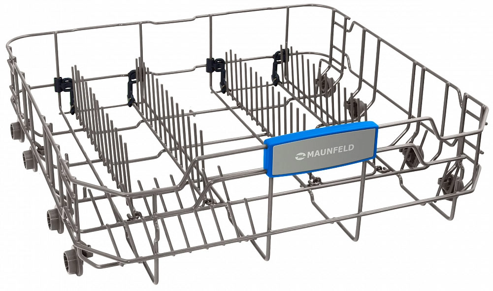 Посудомоечная машина Maunfeld MLP-12S