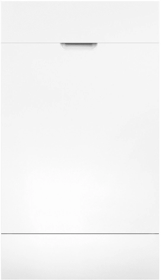 Посудомоечная машина Maunfeld MLP45230 Light Beam