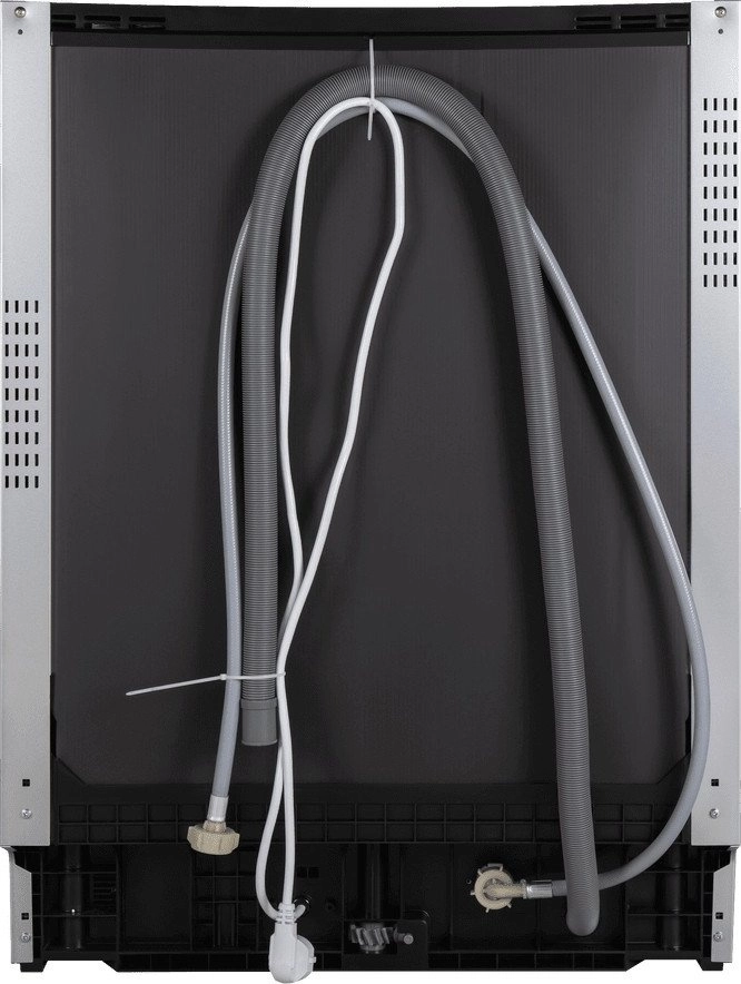 Посудомоечная машина Maunfeld MLP60230 Light Beam