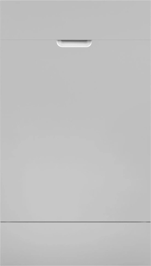Посудомоечная машина Meferi MDW4562 LIGHT